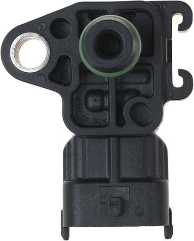 مستشعر ضغط الهواء 28332293 SMW252471 PS20011-18B1 CAR Auto Auto Accessorie 1PCS in Saudi Arabia