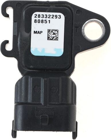 مستشعر ضغط الهواء 28332293 SMW252471 PS20011-18B1 CAR Auto Auto Accessorie 1PCS in Saudi Arabia