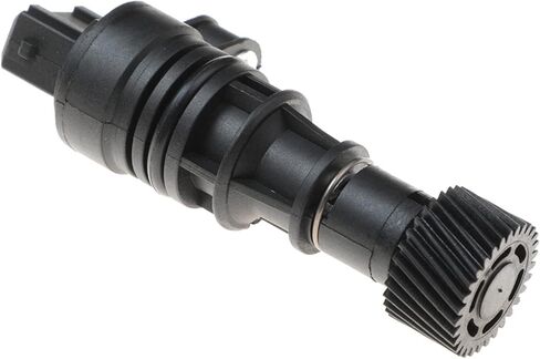 Vehicle Speed Sensor MD757541 SC224 GEGT7610-740 Car Auto Accessorie 1Pcs in Saudi Arabia