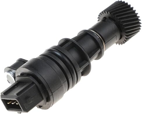 Vehicle Speed Sensor MD757541 SC224 GEGT7610-740 Car Auto Accessorie 1Pcs in Saudi Arabia