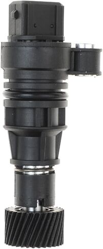 Vehicle Speed Sensor MD757541 SC224 GEGT7610-740 Car Auto Accessorie 1Pcs in Saudi Arabia
