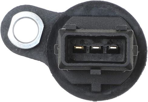 Vehicle Speed Sensor MD757541 SC224 GEGT7610-740 Car Auto Accessorie 1Pcs in Saudi Arabia