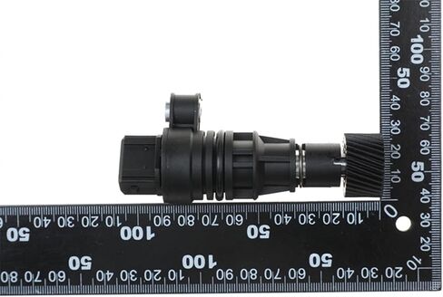 Vehicle Speed Sensor MD757541 SC224 GEGT7610-740 Car Auto Accessorie 1Pcs in Saudi Arabia