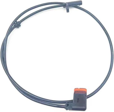 ABS Wheel RPM Speed Sensor W204 C180 C200 C220 C280 C320 OEM;A2045400317 A2049050100 in Saudi Arabia