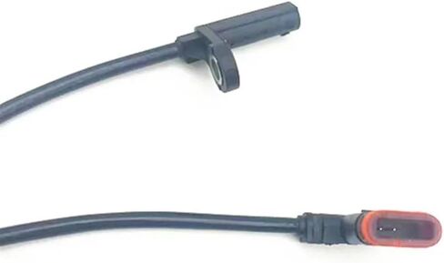 ABS Wheel RPM Speed Sensor W204 C180 C200 C220 C280 C320 OEM;A2045400317 A2049050100 in Saudi Arabia