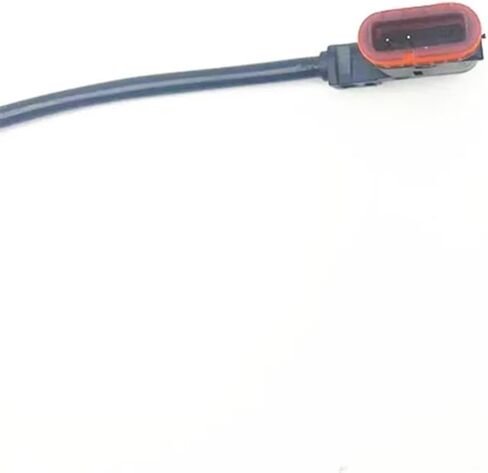 ABS Wheel RPM Speed Sensor W204 C180 C200 C220 C280 C320 OEM;A2045400317 A2049050100 in Saudi Arabia