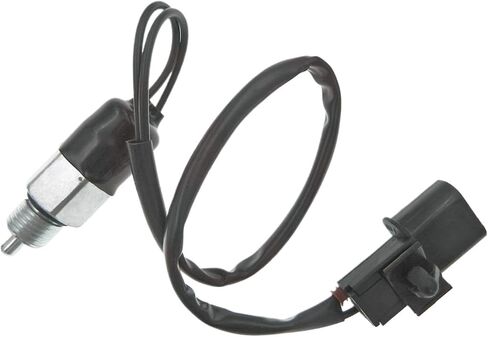 مفتاح مصباح الفرامل/توقف مصباح عكسي التبديل OEM MR195296 ME581047 in Saudi Arabia