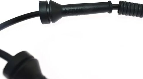 مستشعر سرعة عجلة ABS 48920-08100 4892008100 إكسسوارات السيارة in Saudi Arabia