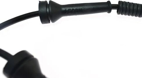 مستشعر سرعة عجلة ABS 48920-08100 4892008100 إكسسوارات السيارة in Saudi Arabia