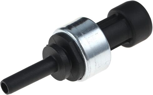 Car Auto Accessorie 17109am 5005758 Transductor مستشعر ضغط الهواء 021-1041 Q21-1041 1PCS in Saudi Arabia