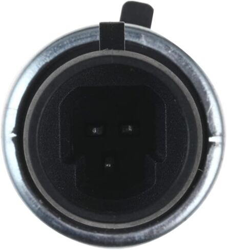 Car Auto Accessorie 17109am 5005758 Transductor مستشعر ضغط الهواء 021-1041 Q21-1041 1PCS in Saudi Arabia
