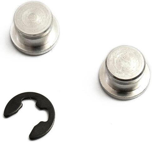 3-pin Odometer Sensor Cable with 2 Magnets for Motorcycle Speedometer Tachometer 1.5M Digital Odometer Sensor in Saudi Arabia