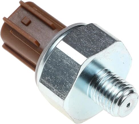 Oil Pressure Sensor Switch 37240R70A04 37240-R70-A04 37240-R70-A02 37240-R70-A03 37240-R72 1Pcs in Saudi Arabia