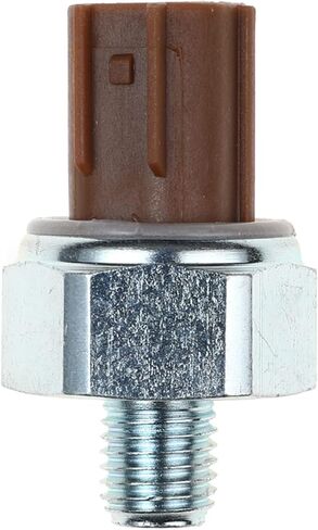 Oil Pressure Sensor Switch 37240R70A04 37240-R70-A04 37240-R70-A02 37240-R70-A03 37240-R72 1Pcs in Saudi Arabia