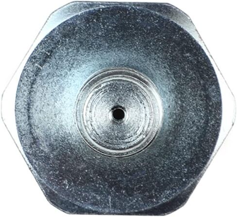 Oil Pressure Sensor Switch 37240R70A04 37240-R70-A04 37240-R70-A02 37240-R70-A03 37240-R72 1Pcs in Saudi Arabia