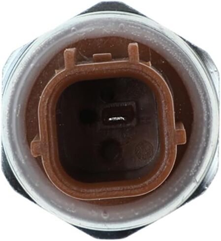 Oil Pressure Sensor Switch 37240R70A04 37240-R70-A04 37240-R70-A02 37240-R70-A03 37240-R72 1Pcs in Saudi Arabia