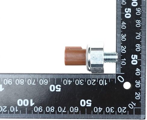 Oil Pressure Sensor Switch 37240R70A04 37240-R70-A04 37240-R70-A02 37240-R70-A03 37240-R72 1Pcs in Saudi Arabia