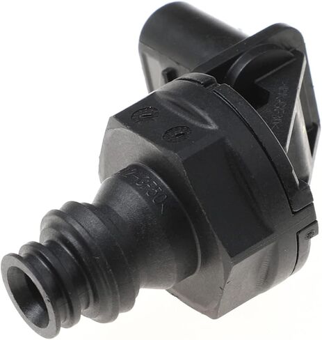 Speed Sensor 10R035882 10R-035882 21660485 22677703 Car Auto Accessorie 1Pcs in Saudi Arabia