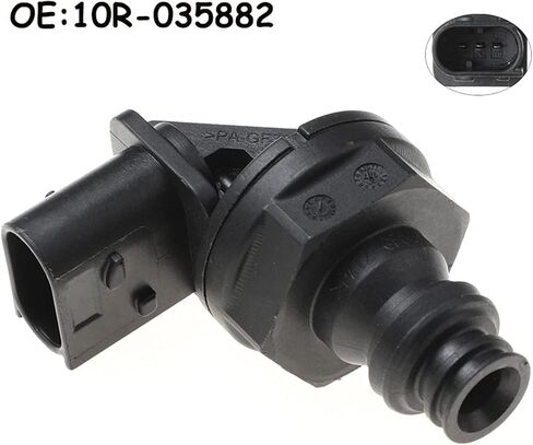 Speed Sensor 10R035882 10R-035882 21660485 22677703 Car Auto Accessorie 1Pcs in Saudi Arabia