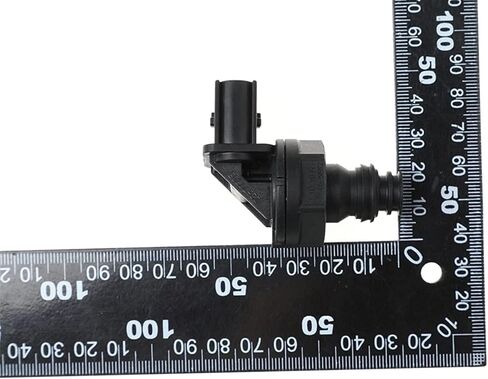 Speed Sensor 10R035882 10R-035882 21660485 22677703 Car Auto Accessorie 1Pcs in Saudi Arabia