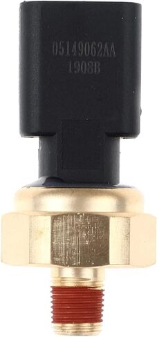 05149062AA Engine Oil Pressure Sensor 56028807AA 1Pcs in Saudi Arabia