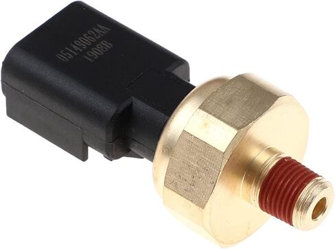 05149062AA Engine Oil Pressure Sensor 56028807AA 1Pcs in Saudi Arabia