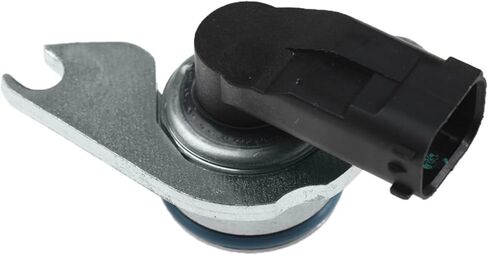 Transmission Pressure Transducer Switch Sensor 05078336AA 5078336AA 05078336AC 1Pcs in Saudi Arabia