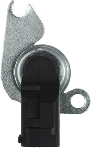 Transmission Pressure Transducer Switch Sensor 05078336AA 5078336AA 05078336AC 1Pcs in Saudi Arabia