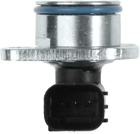 Transmission Pressure Transducer Switch Sensor 05078336AA 5078336AA 05078336AC 1Pcs in Saudi Arabia