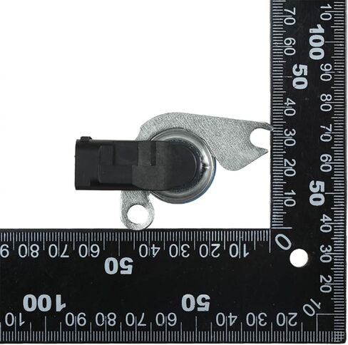 Transmission Pressure Transducer Switch Sensor 05078336AA 5078336AA 05078336AC 1Pcs in Saudi Arabia