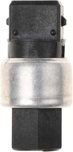 Air Conditioning Pressure Sensor 31332642 Car Auto Accessorie 1Pcs in Saudi Arabia