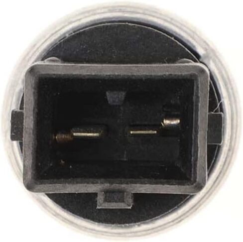Air Conditioning Pressure Sensor 31332642 Car Auto Accessorie 1Pcs in Saudi Arabia
