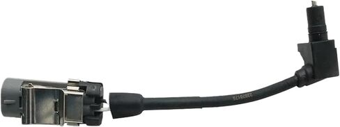 22676175 ABS Wheel Speed Sensor in Saudi Arabia