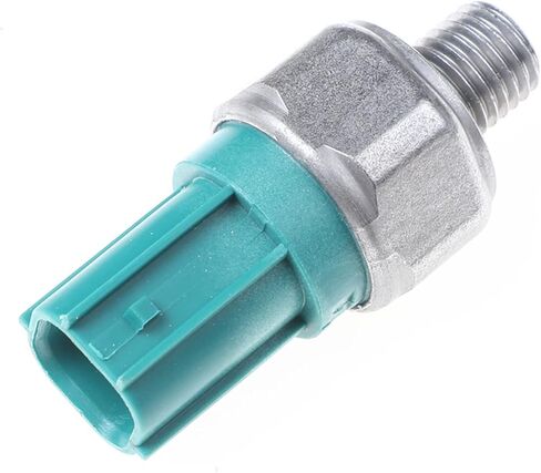 مفتاح مستشعر ضغط الزيت العابر التلقائي 28600RCL004 28600-RCL-004 PS626 1PCS in Saudi Arabia