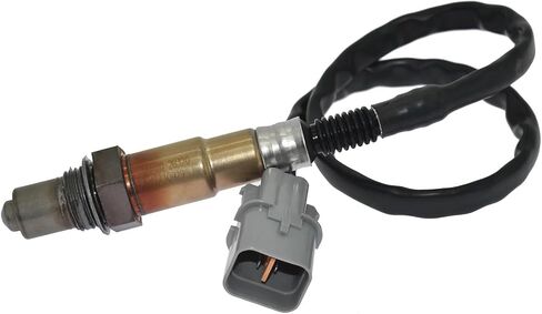 Oxygen Sensor 39210-2B320 392102B320 Car Accessories in Saudi Arabia