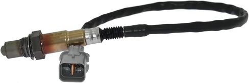 Oxygen Sensor 39210-2B320 392102B320 Car Accessories in Saudi Arabia