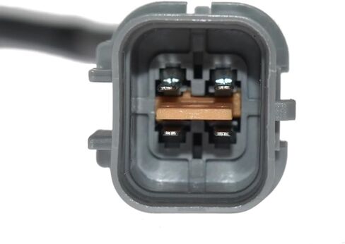 Oxygen Sensor 39210-2B320 392102B320 Car Accessories in Saudi Arabia