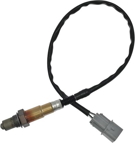 Oxygen Sensor 39210-2B320 392102B320 Car Accessories in Saudi Arabia