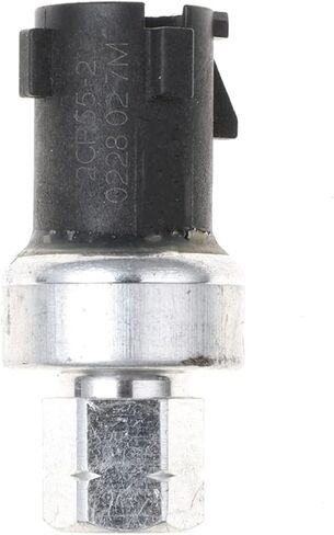 A/C Pressure Sensor Switch 2CP552 2CP55-2 5019881AA 5019881AB 1Pcs in Saudi Arabia