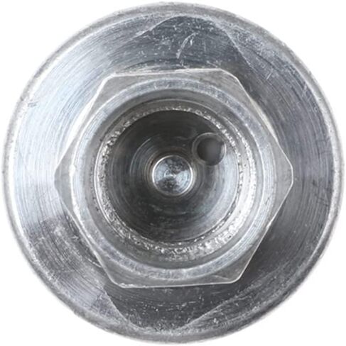 A/C Pressure Sensor Switch 2CP552 2CP55-2 5019881AA 5019881AB 1Pcs in Saudi Arabia