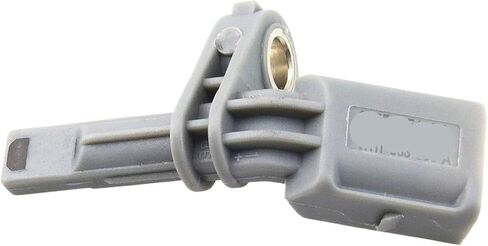Wheel Speed Sensor WHT003856A WHT003857A(Wht003858a-1pcs) in Saudi Arabia
