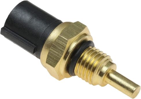 Car Auto Accessorie Differential Oil Temperature Sensor 1434050 48160-PGJ-003 1Pcs in Saudi Arabia