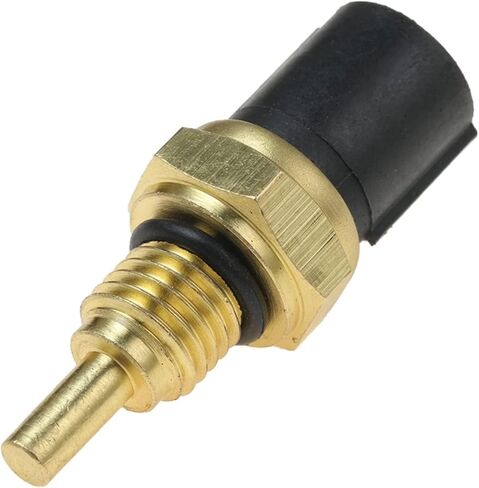 Car Auto Accessorie Differential Oil Temperature Sensor 1434050 48160-PGJ-003 1Pcs in Saudi Arabia