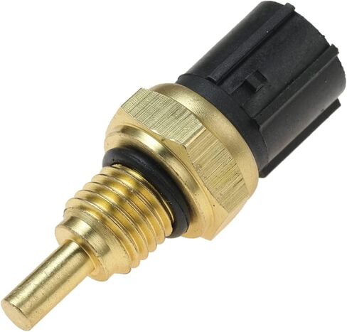 Car Auto Accessorie Differential Oil Temperature Sensor 1434050 48160-PGJ-003 1Pcs in Saudi Arabia