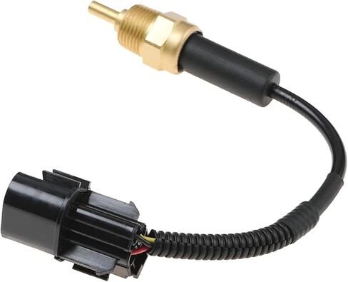مستشعر درجة حرارة الماء 3923026600 39230-26600 سيارة Auto Auto Accessorie 1PCS in Saudi Arabia