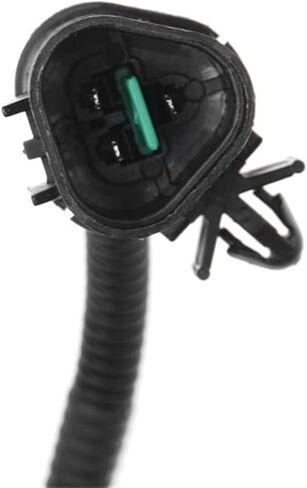 مستشعر درجة حرارة الماء 3923026600 39230-26600 سيارة Auto Auto Accessorie 1PCS in Saudi Arabia