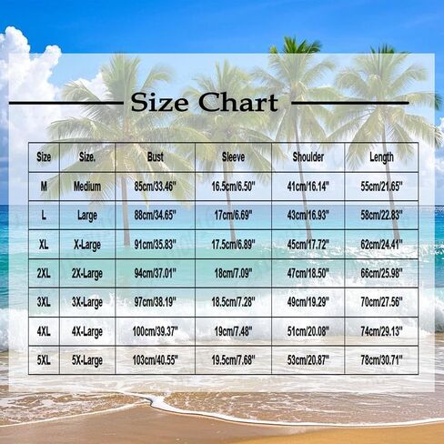 Men's Short Sleeve Tees, Summer Comfy Breathable Crew Neck Tops Loose Fit Casual Summer Solid Color Workout Tops in Kuwait