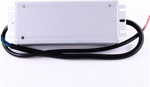 HLG-320H-C1400B 320W DRIVER Dimmable LED in Kuwait