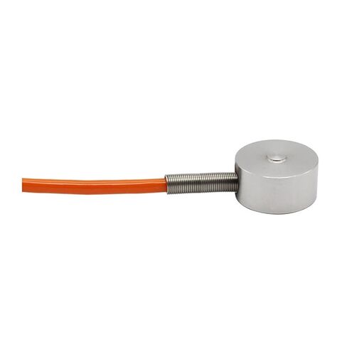 تحميل مستشعر الخلية DYHW-113 Microsensor Mini Cell (0-100 كجم) in Saudi Arabia