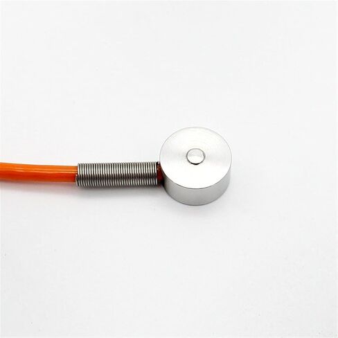 تحميل مستشعر الخلية DYHW-113 Microsensor Mini Cell (0-100 كجم) in Saudi Arabia